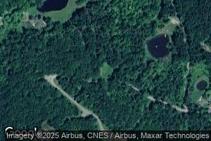 200 Fire Hill Rd, Spencertown, NY 12165