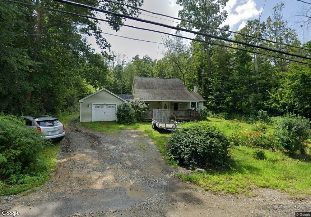 185 Range Rd, Windham, NH 03087 - photo 1