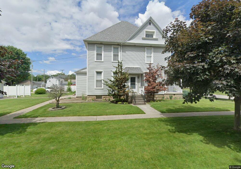 112 N Elm St unit 112, Woodville, OH 43469 - photo 1