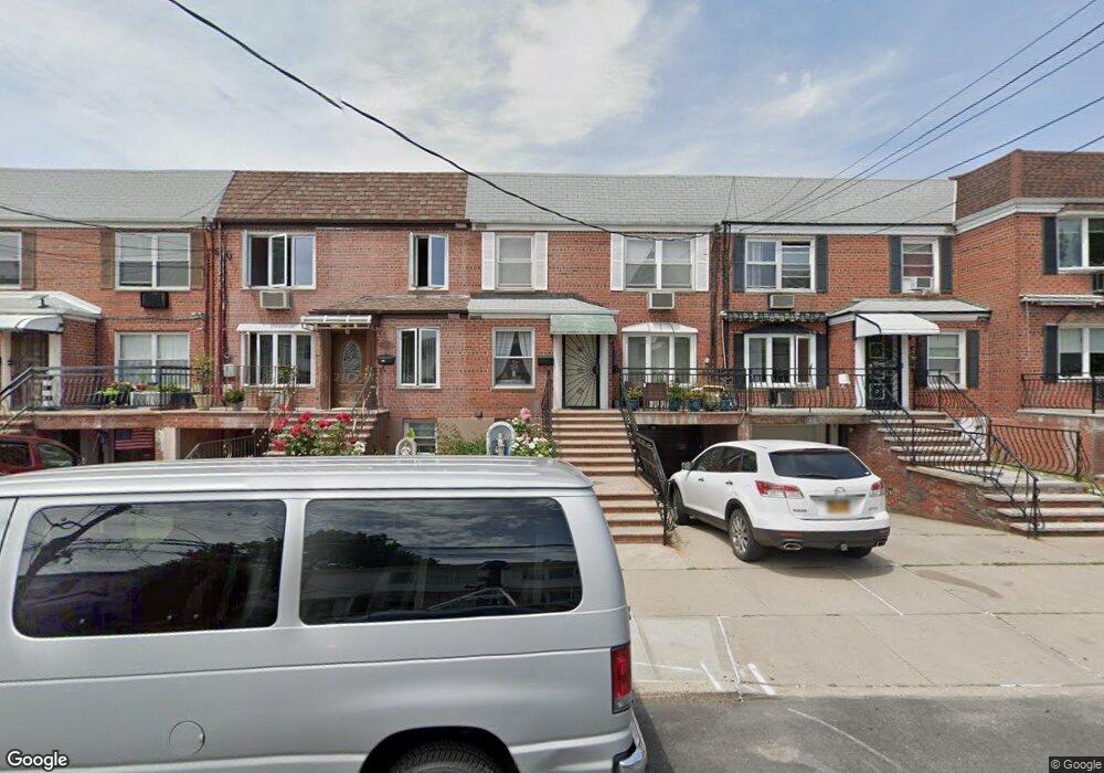 14443 27th Ave, Flushing, NY 11354 - photo 1