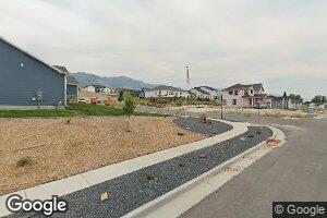 487 N 840 E, Hyde Park, UT 84318