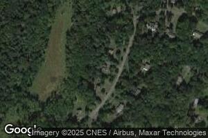 7 Corriedale Ln, Cottekill, NY 12419