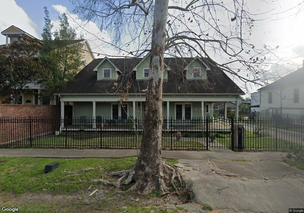 212 E 26th St, Houston, TX 77008 - photo 1