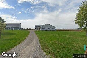 18587 Reineke Schipper Rd, Botkins, OH 45306