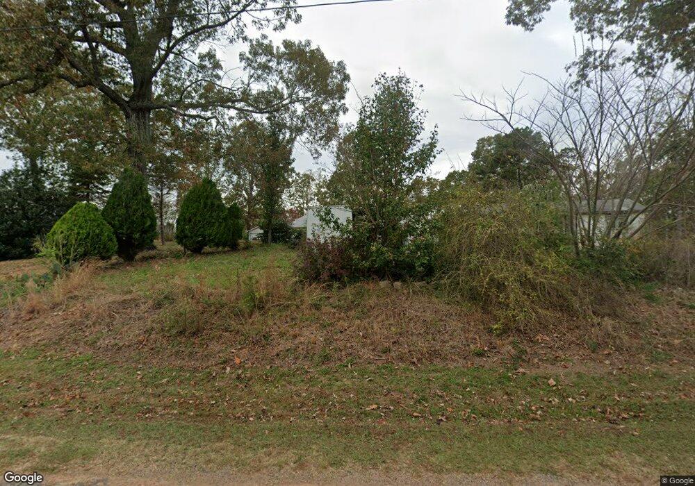 330 Pondfield Rd, Gaffney, SC 29340 - photo 1