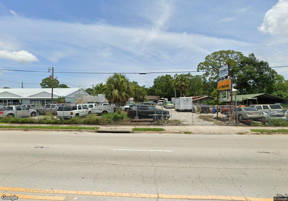 222 Clearlake Rd, Cocoa, FL 32922 - photo 1