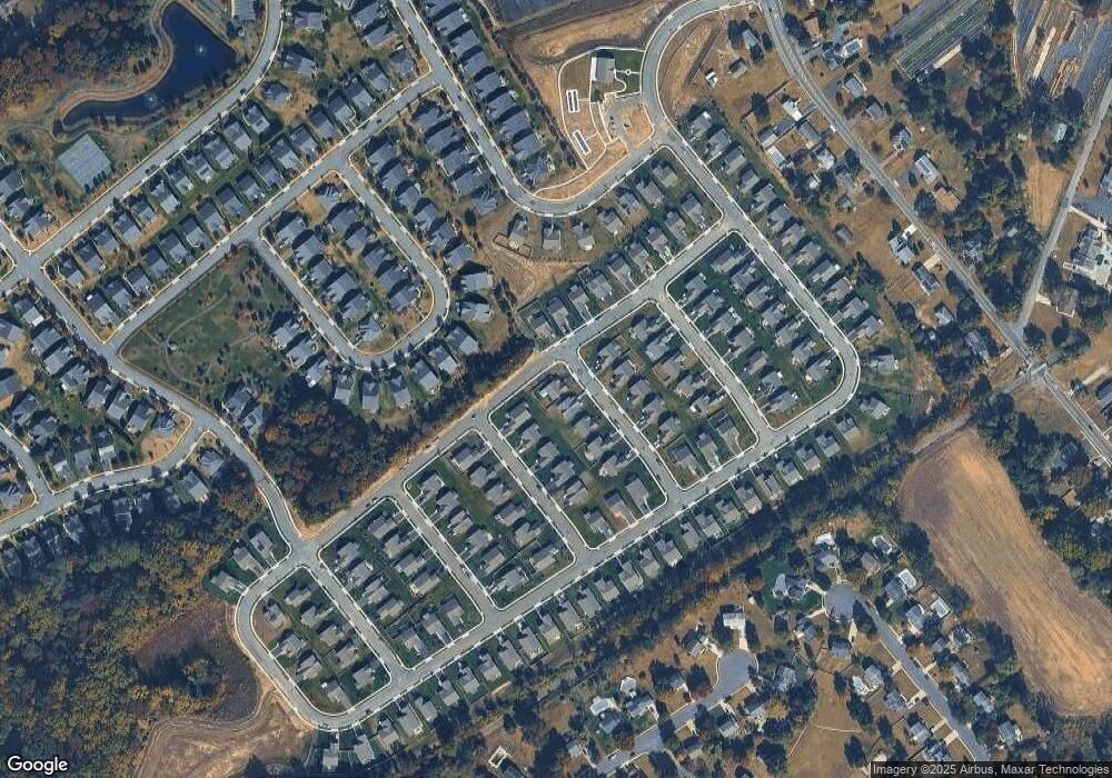 204 Mt Royal Ln, Clarksboro, NJ 08020 - photo 1