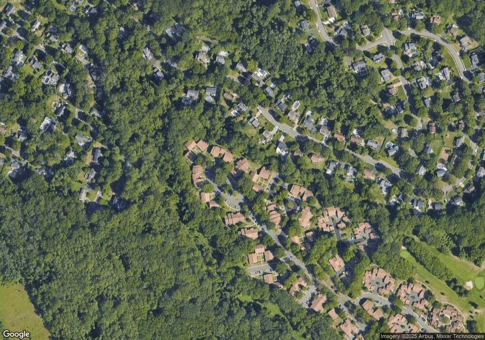 18 Western Reach, Red Bank, NJ 07701 - photo 1