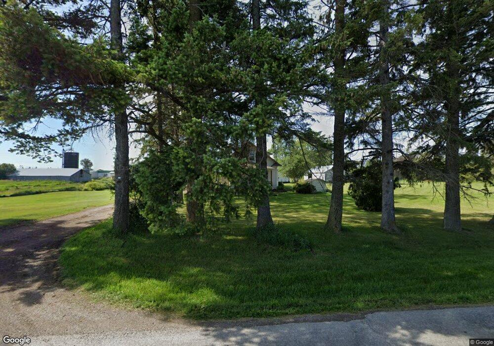 302 Birch Grove Rd, Kalispell, MT 59901 - photo 1