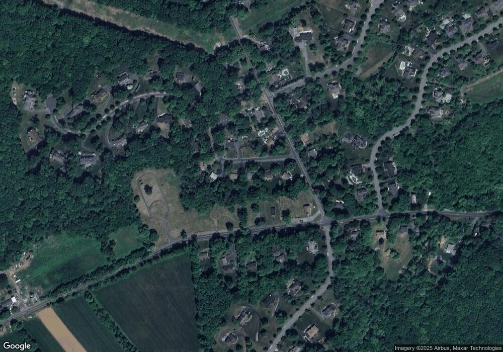 6 Kern Dr, Flanders, NJ 07836 - photo 1