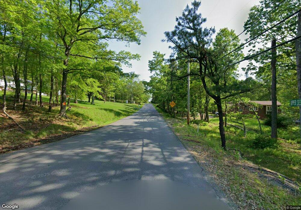 0 T 579 Lower Seese Hill Ln, Canadensis, PA 18325 - photo 1