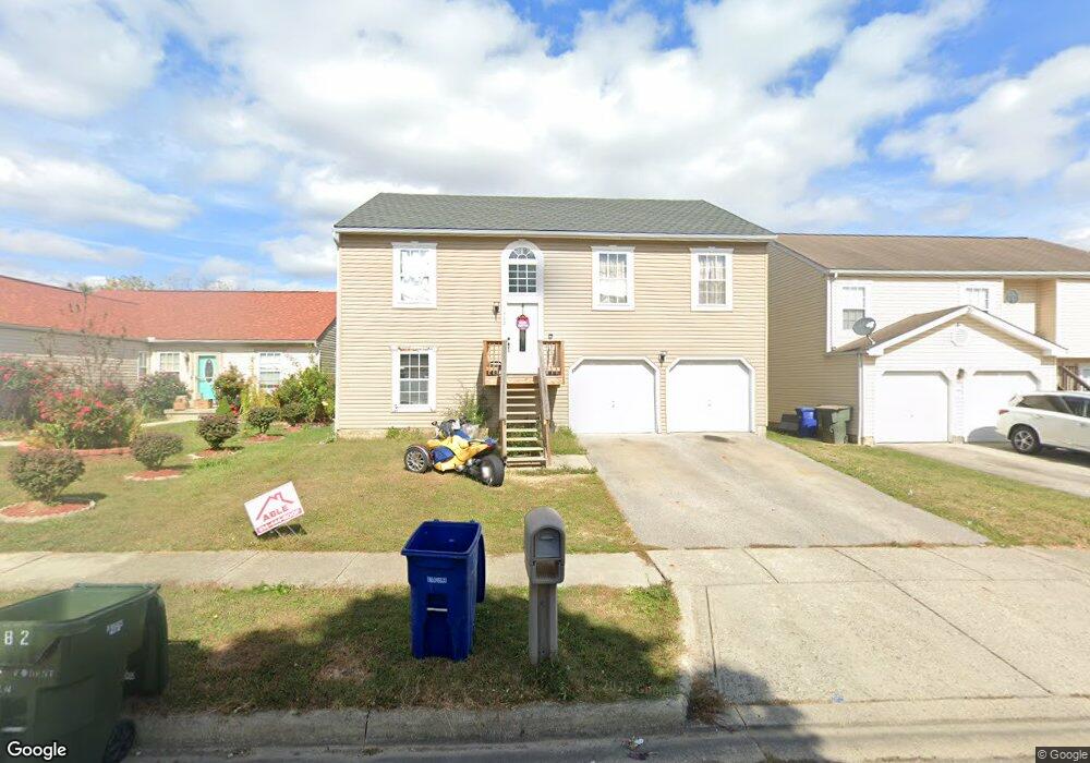 1982 Arden Forest Ln, Columbus, OH 43223 - photo 1