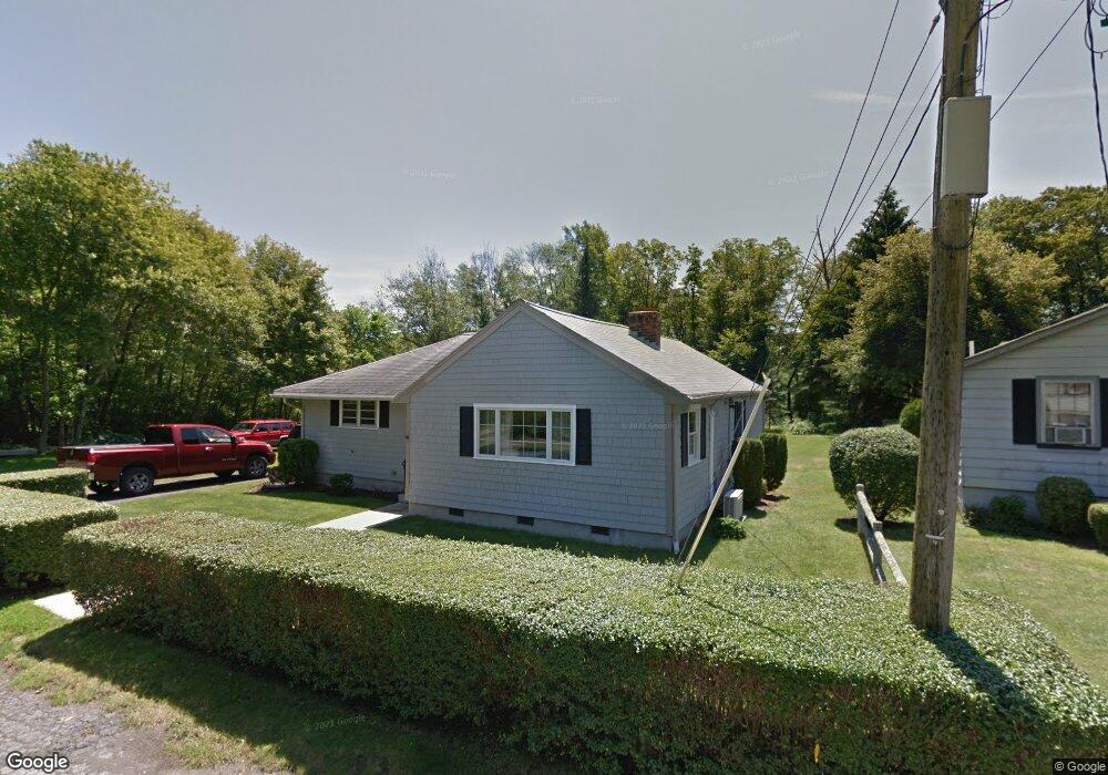 75 Norman St, Rockland, MA 02370 - photo 1