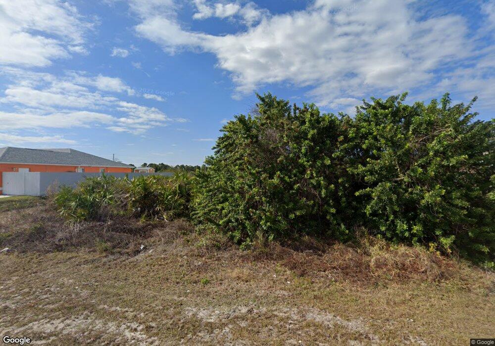 147 Pearson St, Lehigh Acres, FL 33974 - photo 1