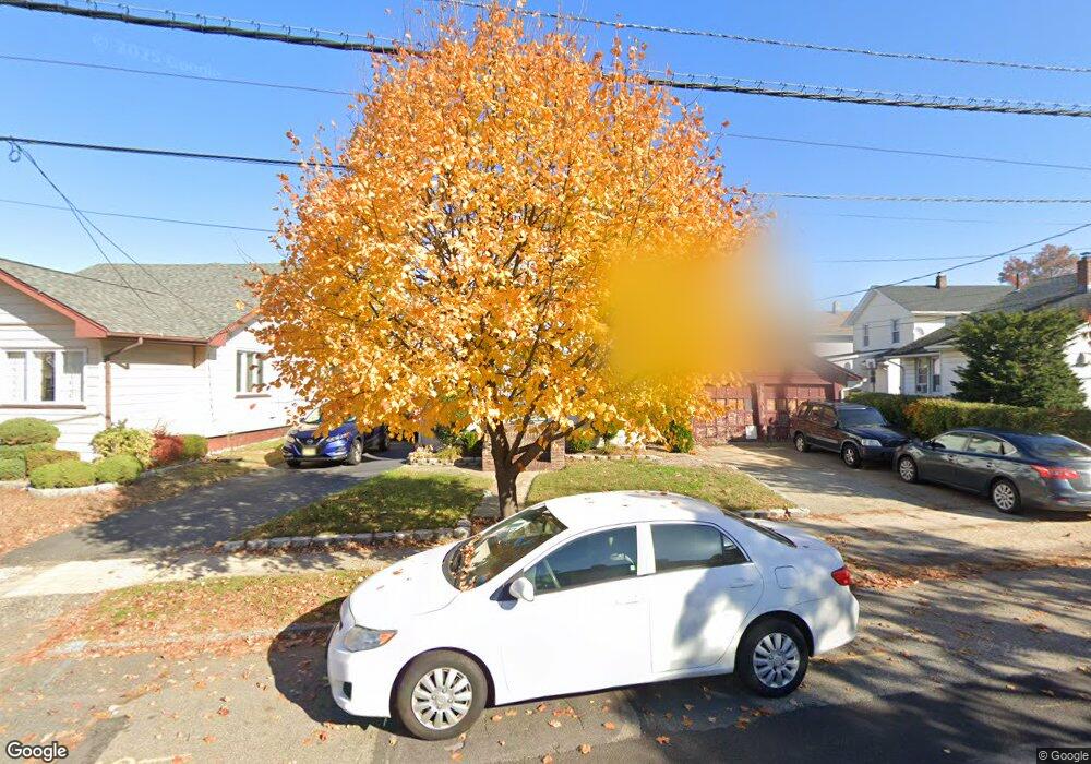 611 Union Ave, Lyndhurst, NJ 07071 - photo 1