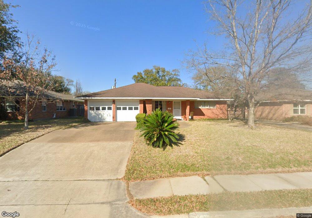 6402 Cindy Ln, Houston, TX 77008 - photo 1