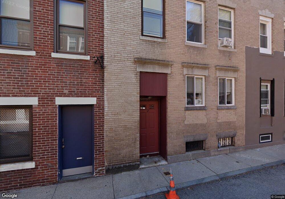 2 Michelangelo St unit 5, Boston, MA 02113 - photo 1