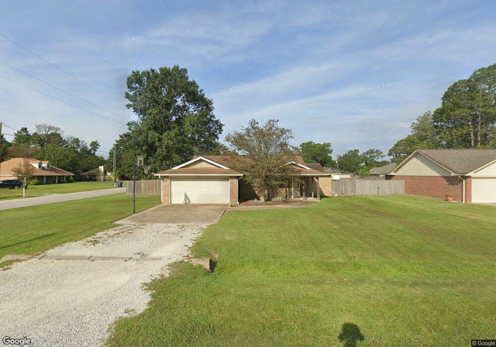 101 Willow Way, Lumberton, TX 77657 - photo 1