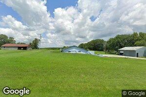 12493 Highway 116, Cummings, KS 66016