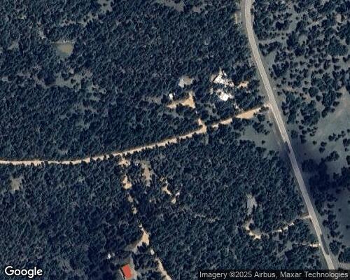 Lots 4 and 5 Vuelta Vis Grande