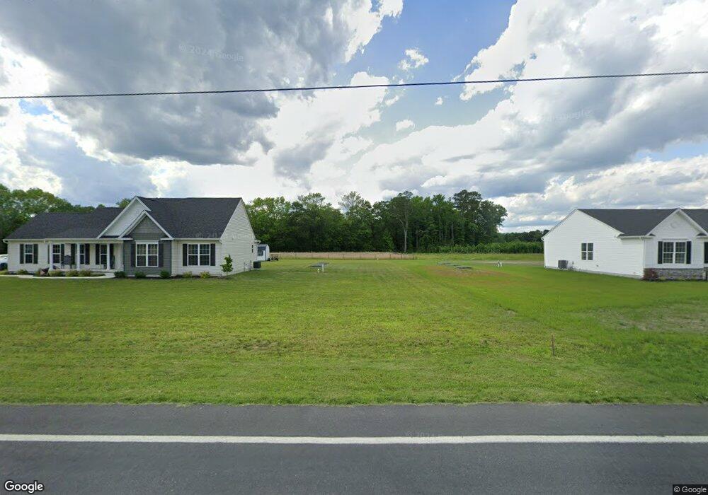 20719 Wilson Rd unit 36434693, Georgetown, DE 19947 - photo 1