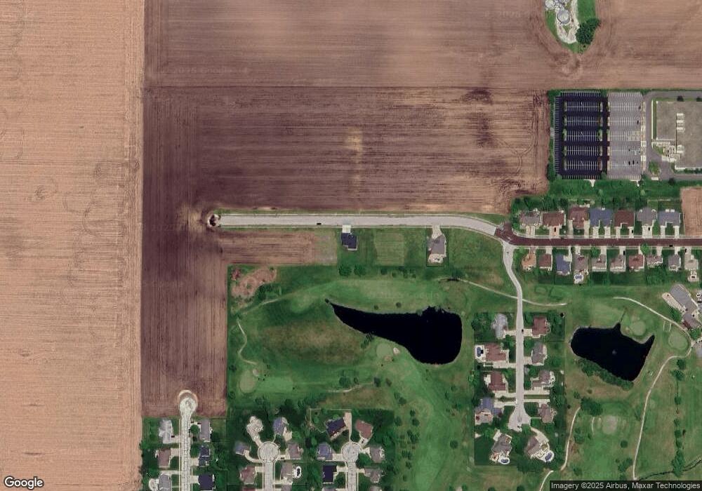 63 Applebee Farm Dr, Jacksonville, IL 62650 - photo 1