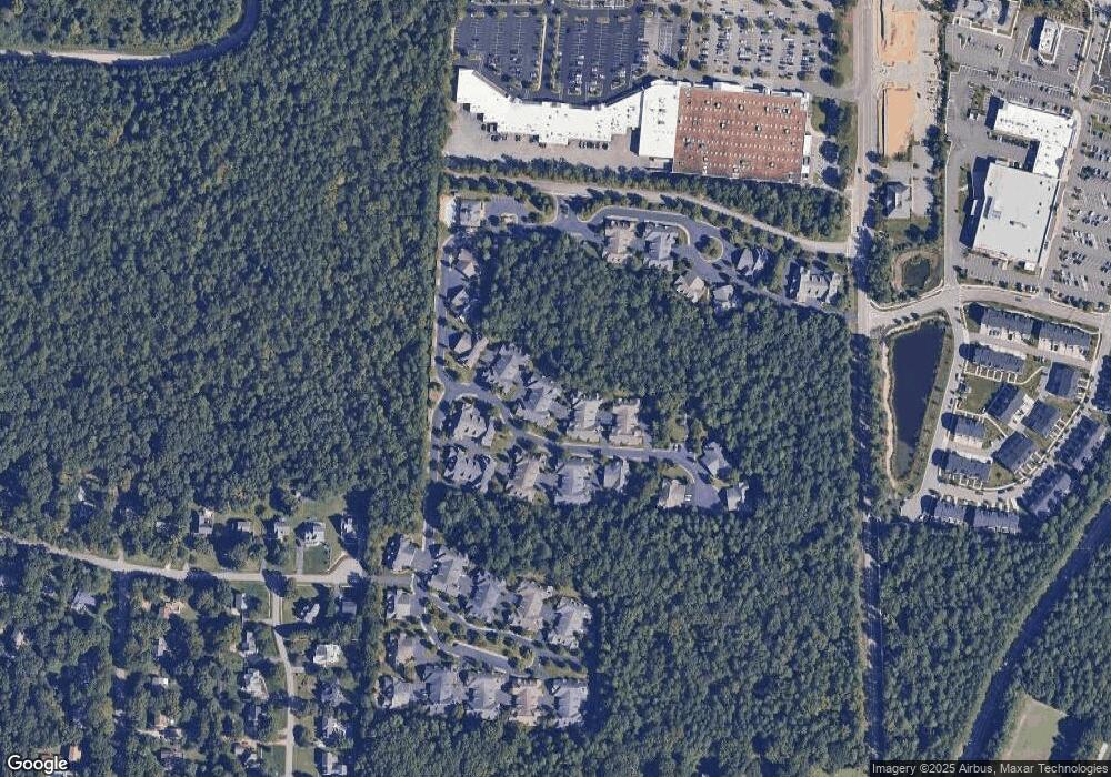 14419 Tanager Wood Trail, Midlothian, VA 23114 - photo 1