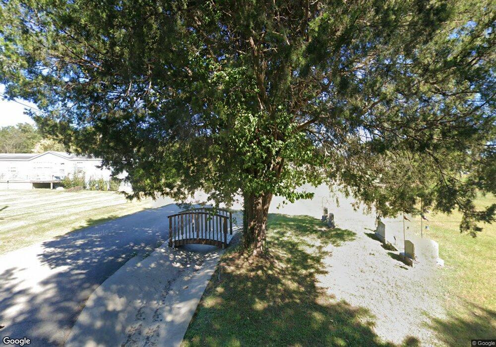 1030 Main St, Lebanon Junction, KY 40150 - photo 1