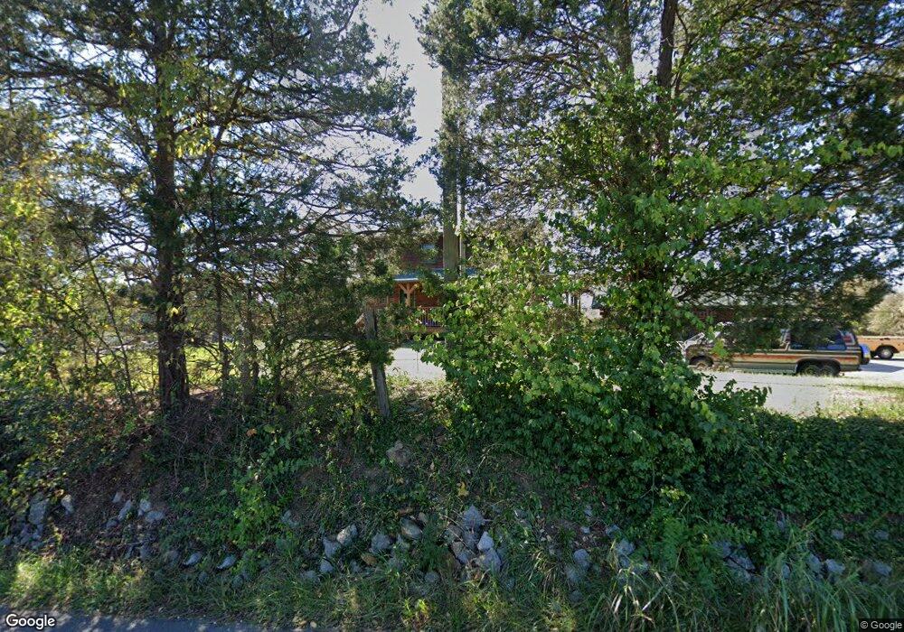 1088 Main St, Lebanon Junction, KY 40150 - photo 1