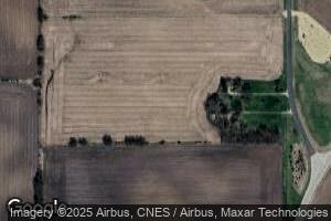 15021 645 East St, Sheffield, IL 61361