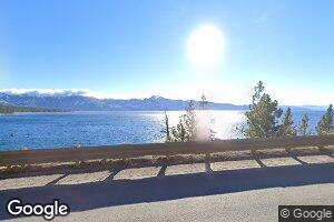 451 State Route 28, Crystal Bay, CA 89402