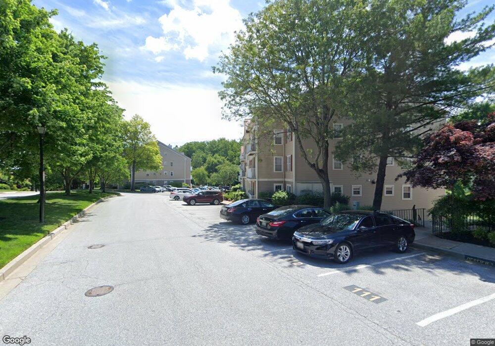 2205 Falls Gable Ln unit K, Baltimore, MD 21209 - photo 1