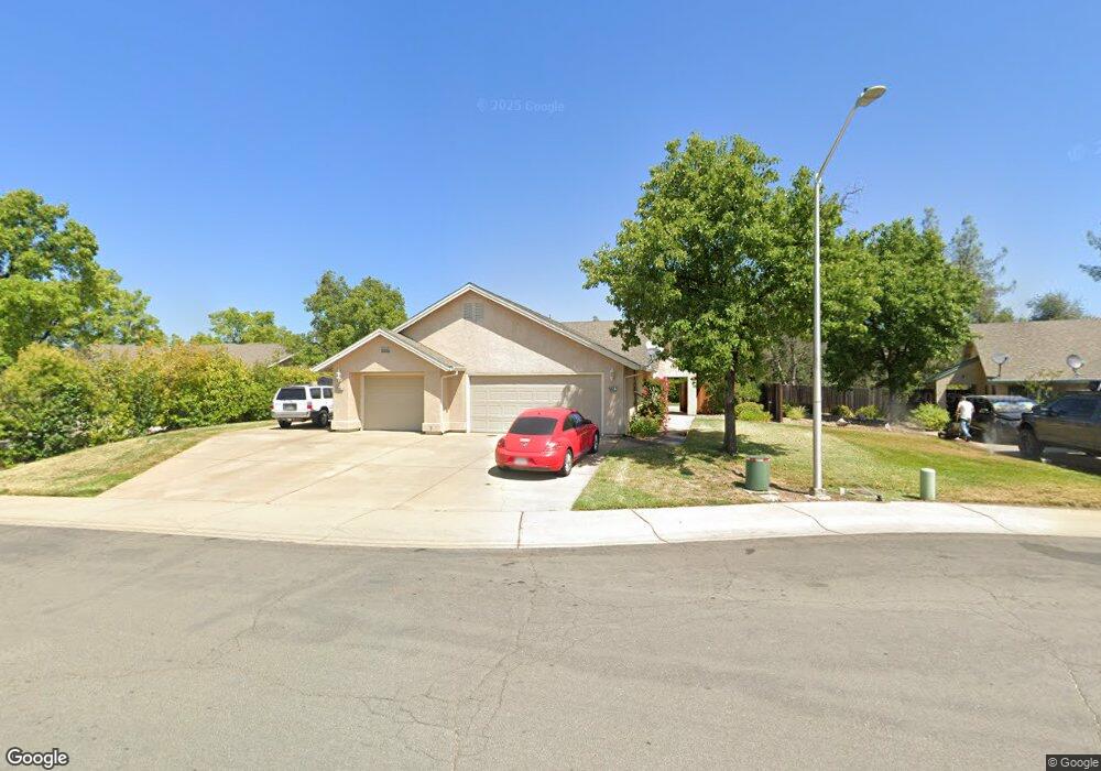 4323 Lynbrook Loop, Redding, CA 96003 - photo 1