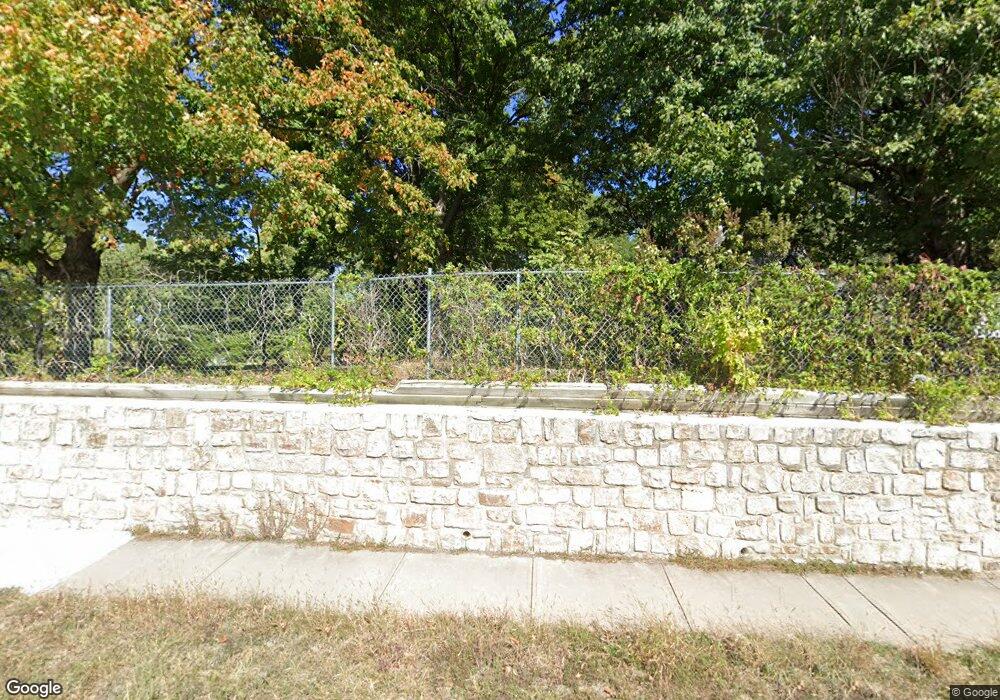 13016 W 71st St, Shawnee, KS 66216 - photo 1