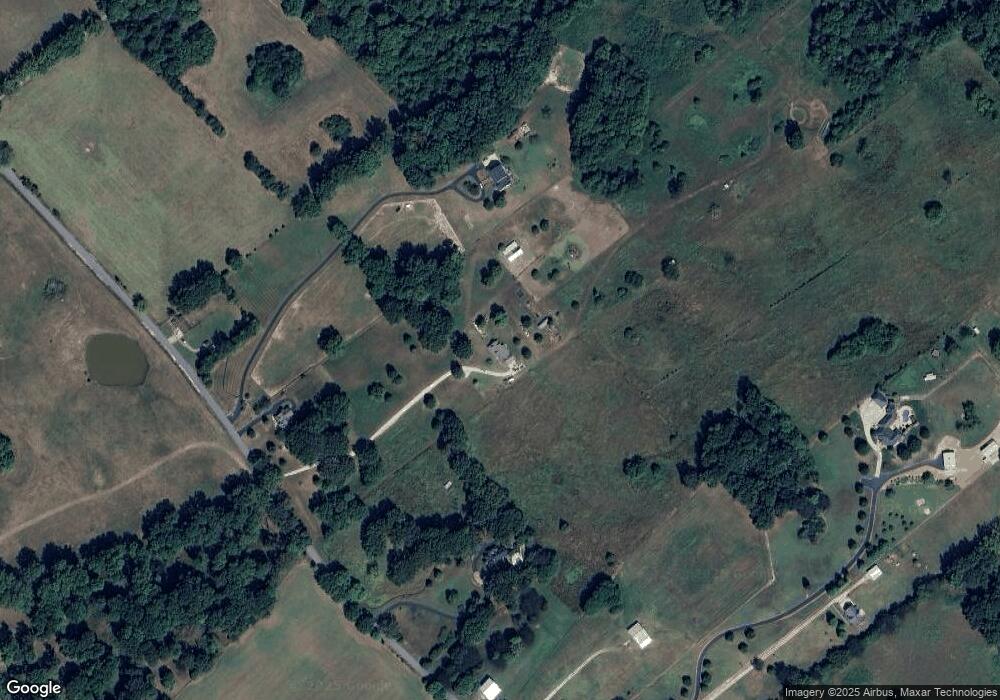 2040 Old Greenhill Rd, Bowling Green, KY 42103 - photo 1