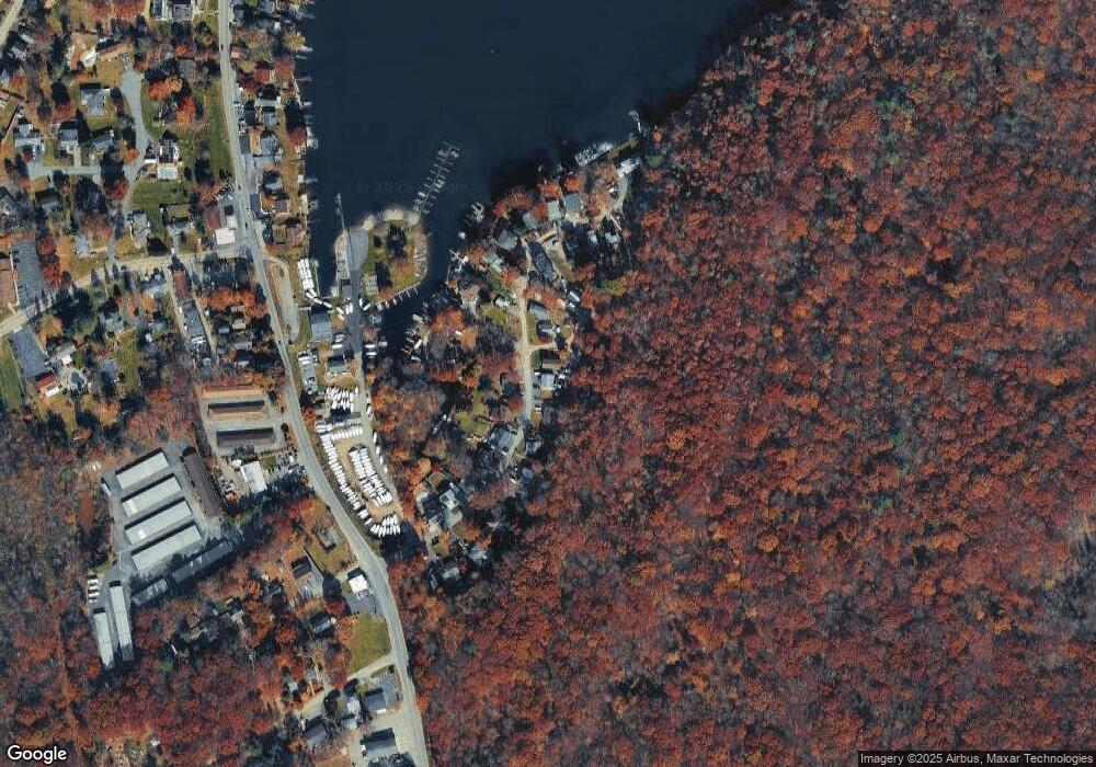 28 Olcott Rd unit 1, Hewitt, NJ 07421 - photo 1