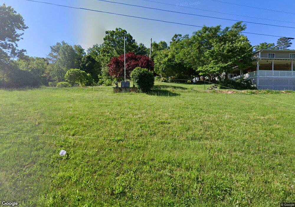 1901 Hodgetown Rd, Rutledge, TN 37861 - photo 1