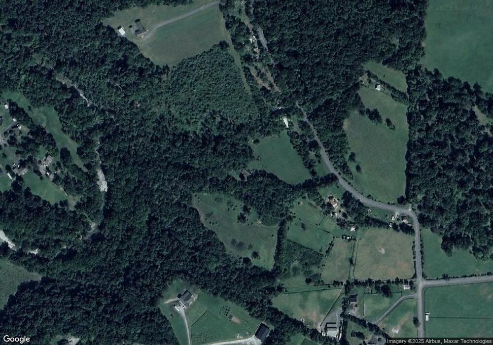 1827 Wrights Mill Rd, Berryville, VA 22611 - photo 1