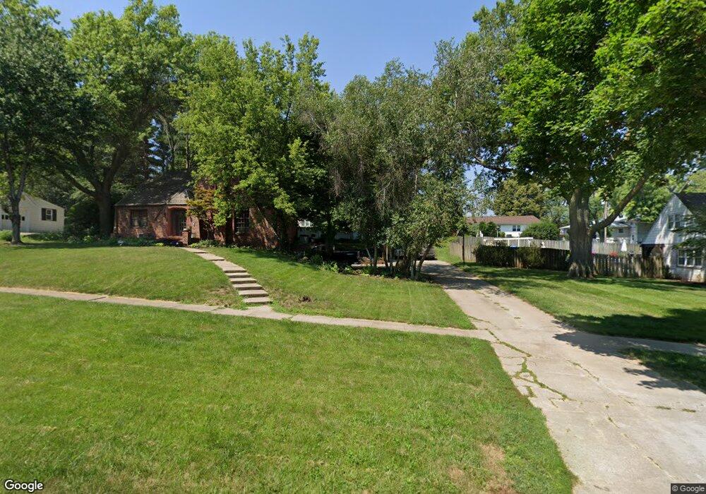 1600 S Elm St, Shenandoah, IA 51601 - photo 1