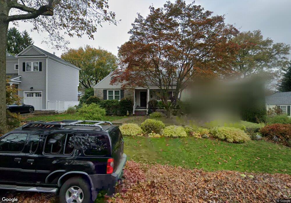 12 Hoover Rd, Riverside, CT 06878 - photo 1