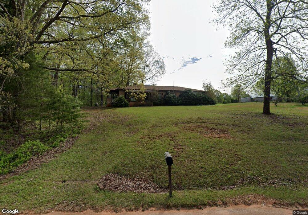 450 Hindman Rd, Travelers Rest, SC 29690 - photo 1
