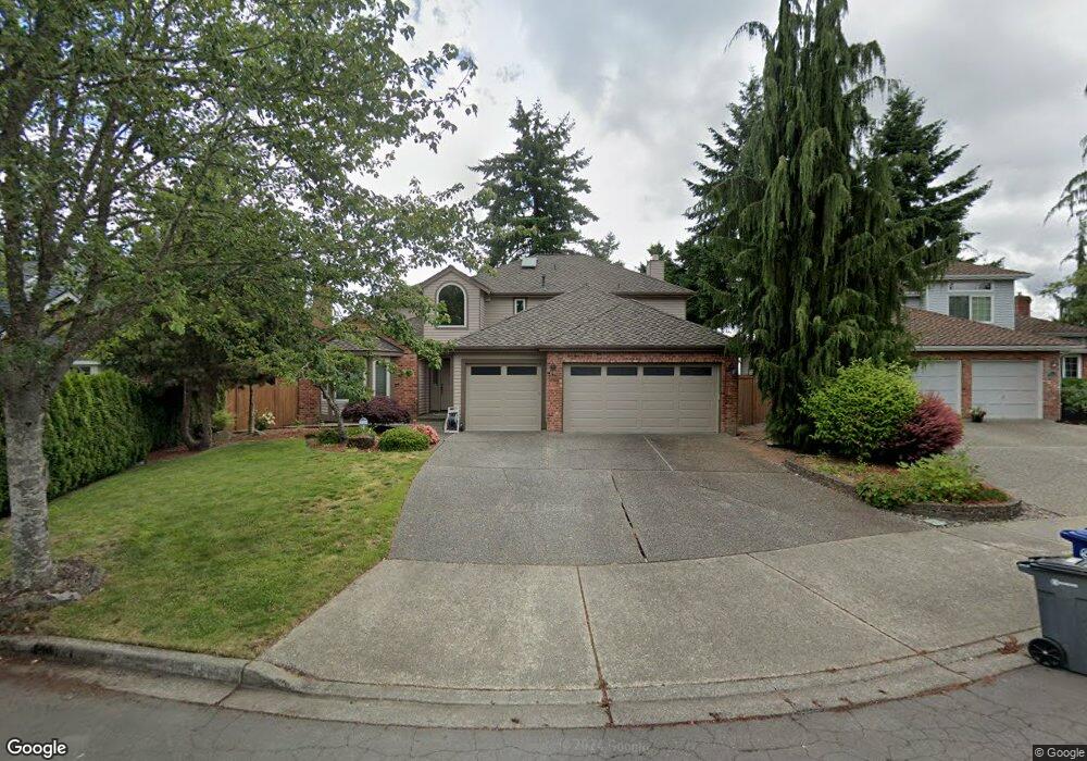 15602 93rd Ct NE, Bothell, WA 98011 - photo 1