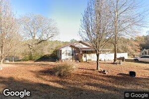 13530 County Road 53 N, Eldridge, AL 35554