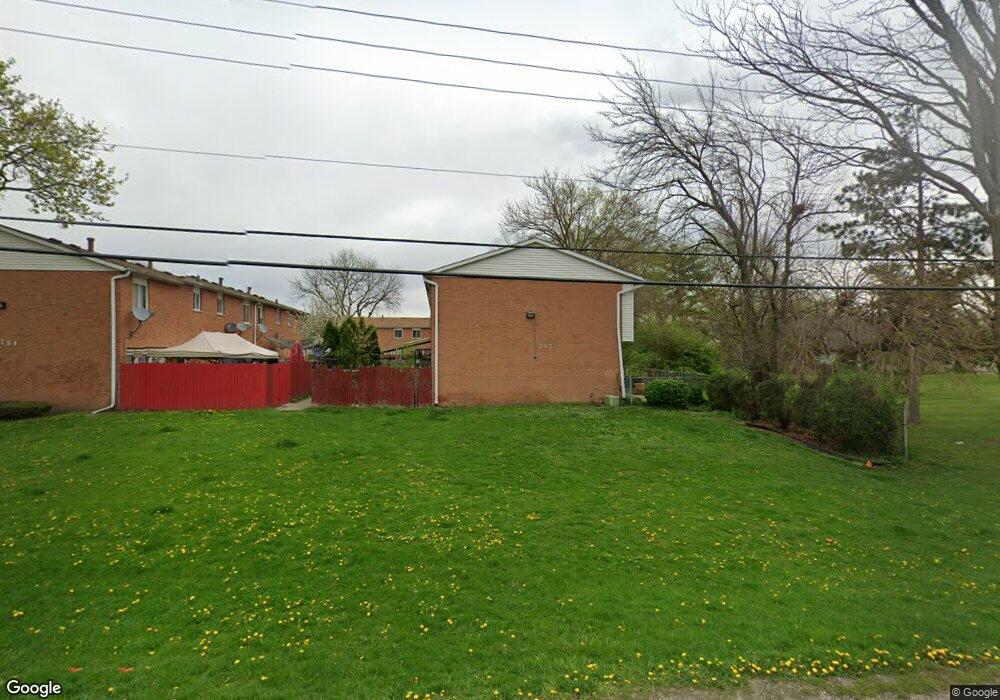 747 N Randall Rd unit C, Aurora, IL 60506 - photo 1