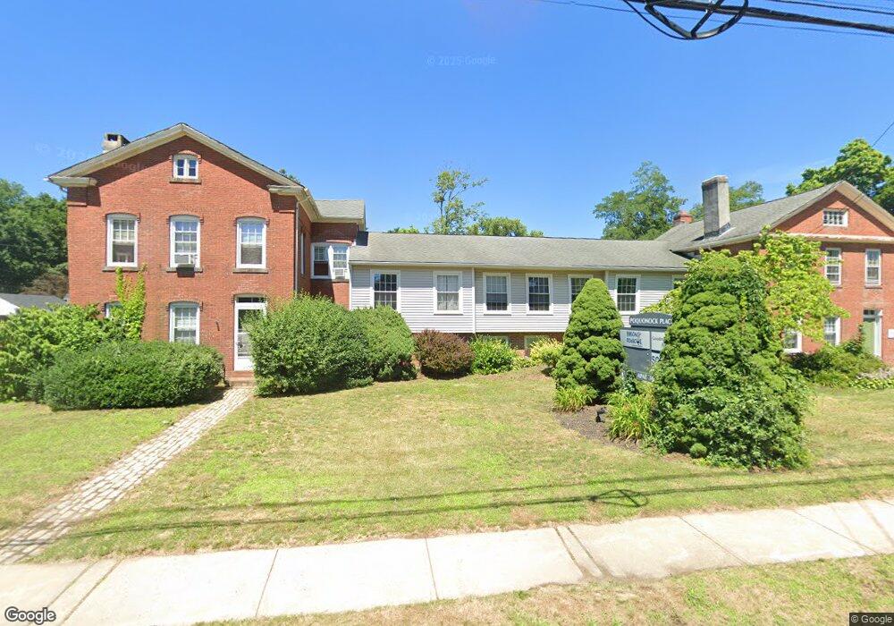 60 Poquonock Ave, Windsor, CT 06095 - photo 1