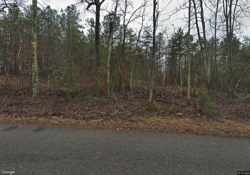 7056 Pine Mountain Rd, Remlap, AL 35133 - photo 1