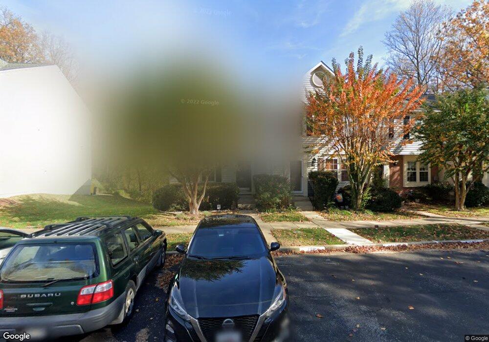 1327 Farley Ct S, Arnold, MD 21012 - photo 1