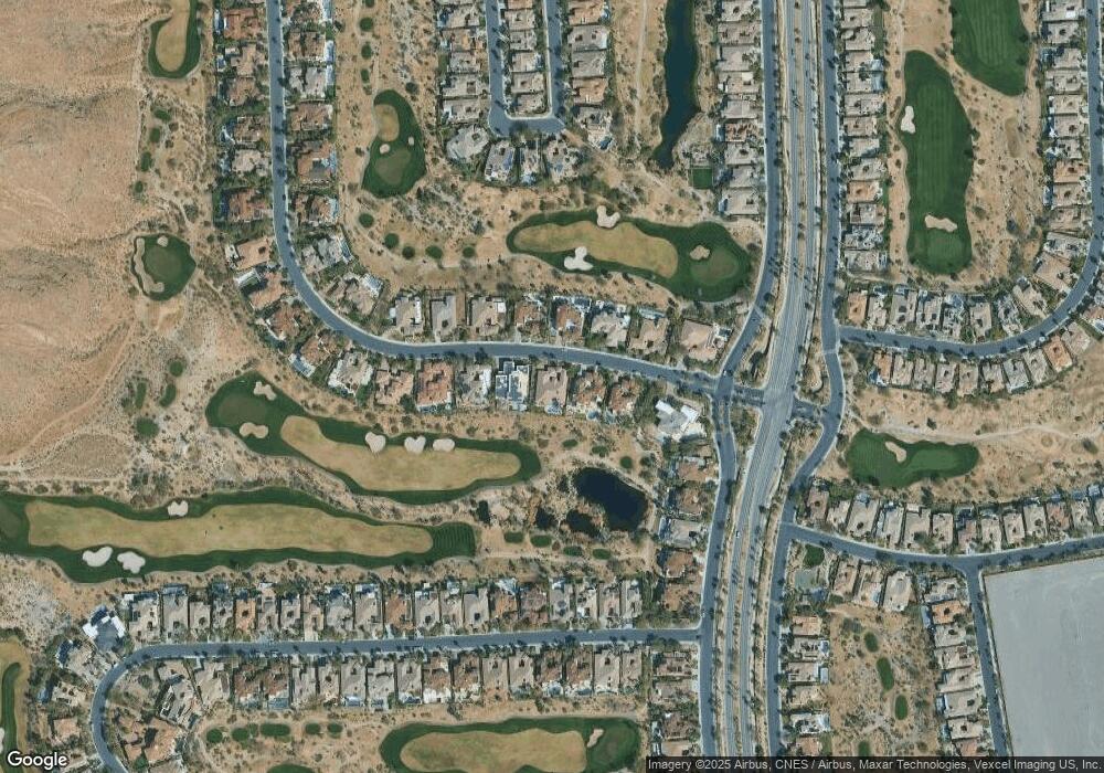 3067 Red Arrow Dr unit 3, Las Vegas, NV 89135 - photo 1