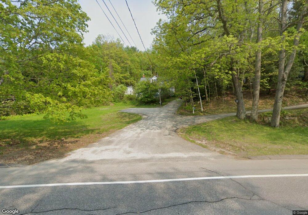 35 South St unit 3, Freeport, ME 04032 - photo 1