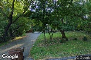 4215 Williston Rd, Minnetonka, MN 55345